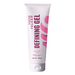 Rizos Felices Special Gel 250ml - Curly Stop