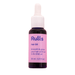 Rulls 3-In-One Hair Oil - Curly Stop