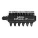 Scrunch It Large Clumps Brush ( Pretty Curly Girl ) - Curly Stop