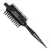 Scrunch It Small Clumps Brush ( Pretty Curly Girl ) - Curly Stop