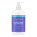 Shea Moisture Aloe Butter Scalp Moisture Conditioner 384ml - Curly Stop