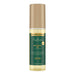 Shea Moisture Amla Bonding Oil 97ml - Curly Stop