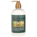 Shea Moisture Amla Oil Bond Repair Conditioner 384ml - Curly Stop