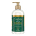 Shea Moisture Amla Oil Bond Repair Conditioner 384ml - Curly Stop