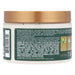 Shea Moisture Amla Oil Bond Repair Masque 311g - Curly Stop