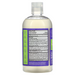 Shea Moisture Apple Cider Vinegar Anti Dandruff Shampoo 384ml - Curly Stop