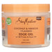 Shea Moisture Cocconut & Hibiscuss Edge Gel 103ml - Curly Stop
