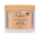 Shea Moisture Cocconut & Hibiscuss Edge Gel 103ml - Curly Stop