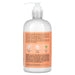 Shea Moisture Coconut & Hibiscus Curl & Shine Acondicionador 384ml - Curly Stop