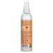Shea Moisture Coconut & Hibiscus Kids Detangler Conditioner 237ml - Curly Stop