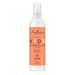 Shea Moisture Coconut & Hibiscus Kids Leave-In Milk 237ml - Curly Stop