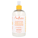 Shea Moisture Coconut Custard Make It Last Wash N´ Go Pack - Curly Stop