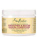 Shea Moisture Jamaican Black Castor Oil Bundle - Curly Stop