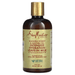 Shea Moisture Manuka Honey & Mafura Oil Intensive Hydration Leave-In Milk 237ml - Curly Stop