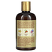 Shea Moisture Manuka Honey & Mafura Oil Intensive Hydration Leave-In Milk 237ml - Curly Stop