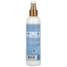 Shea Moisture Manuka Honey & Yogurt Hydrate + Repair Pack - Curly Stop