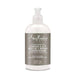 Shea Moisture Sacha Inchi Oil Omega 3, 6, 9 Rescue + Repair Conditioner 384ml - Curly Stop