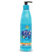 Silicon Mix Rizos Naturales Leave-In 295ml - Curly Stop