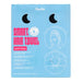 Soulta Smart Hair Towel Anti-Frizz - Curly Stop