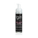 Tgin Rose Water Curl Defining Mousse 236ml - Curly Stop