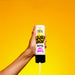 The Doux Bee Girl Ladies First Honey Shampoo 236ml - Curly Stop
