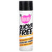 The Doux Sucka free Moisturizing Shampoo 236ml - Curly Stop