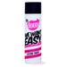 The Doux We Want Easy Texture Tamer 236ml - Curly Stop