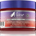 The Mane Choice Exotic Cool Aid Defining Gel 355ml - Curly Stop