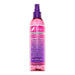 The Mane Choice Sweet Strawberry Fruit Medley Hydration Spray 237ml - Curly Stop