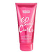 Umberto Giannini 60 Seconds Curls 1 Minute Curl Moisture Mask 200ml - Curly Stop