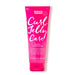 Umberto Giannini Curl Jelly Care De-Frizz Conditioner - Curly Stop