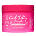 Umberto Giannini Curl Jelly Mask Curl Definition 300ml - Curly Stop