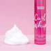 Umberto Giannini Curl Whip Curl Activating Mousse 200ml - Curly Stop
