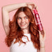 Umberto Giannini Curl Whip Curl Activating Mousse 200ml - Curly Stop