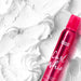 Umberto Giannini Curl Whip Curl Activating Mousse 200ml - Curly Stop