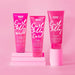 Umberto Giannini Curly Jelly Scrunching Jelly - Curly Stop