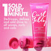 Umberto Giannini Curly Jelly Scrunching Jelly - Curly Stop