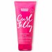 Umberto Giannini Curly Jelly Scrunching Jelly - Curly Stop