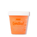 Umberto Giannini Grow Scrub Scalp Scrub 250G - Curly Stop