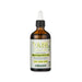 Yari Green Curls Rosemary Mint Oil 100ml - Curly Stop