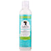 Camille Rose Coconut Water Leave-In Treatment 240ml - Curly Stop