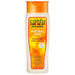 Cantu Shea Butter for Natural Hair Cleansing Cream Champú - Curly Stop