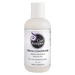 Curl Keeper Cream Acondicionador Moisture Maintenance - Curly Stop