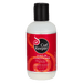 Curl Keeper Leave-In Conditioner - Curly Stop
