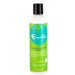 Curls Retail Coconut Curlada Acondicionador 240ml - Curly Stop