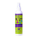 Curly Q's Moist Curls Moisturizer and Detangler 240ml - Curly Stop