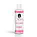 Curly Secret Sweet Vanilla Hair Milk 250ml - Curly Stop