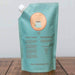 Ecoslay Ginger and Moringa Tea 236ml - Curly Stop