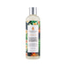Flora & Curl Protect Me Citrus Superfruit Radiance Champú 300ml - Curly Stop