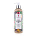 Flora & Curl Style Me Sweet Hibiscus Curl Defining Gel 300ml - Curly Stop